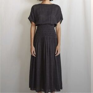 Apiece Apart Mana Midi